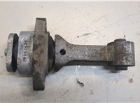 219502K000 Подушка крепления КПП KIA Soul 2008-2014 20560623 #1
