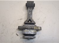 219502K000 Подушка крепления КПП KIA Soul 2008-2014 20560623 #2