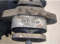 219502K000 Подушка крепления КПП KIA Soul 2008-2014 20560623 #3