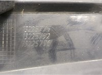  Решетка радиатора Opel Astra H 2004-2010 20560625 #3