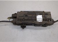 AH222C496AD Электропривод ручного тормоза (моторчик ручника) Land Rover Range Rover Sport 2005-2013 20560629 #1