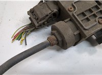 AH222C496AD Электропривод ручного тормоза (моторчик ручника) Land Rover Range Rover Sport 2005-2013 20560629 #3