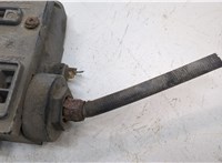 AH222C496AD Электропривод ручного тормоза (моторчик ручника) Land Rover Range Rover Sport 2005-2013 20560629 #4
