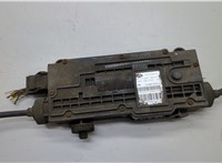 AH222C496AD Электропривод ручного тормоза (моторчик ручника) Land Rover Range Rover Sport 2005-2013 20560629 #6
