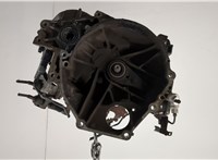  КПП 5-ст.мех. (МКПП) Honda Civic 2000-2006 20560632 #1