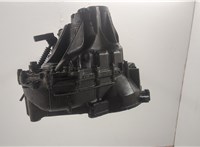  КПП 5-ст.мех. (МКПП) Honda Civic 2000-2006 20560632 #2