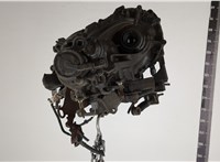  КПП 5-ст.мех. (МКПП) Honda Civic 2000-2006 20560632 #3