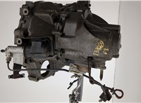  КПП 5-ст.мех. (МКПП) Honda Civic 2000-2006 20560632 #5
