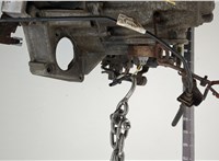  КПП 5-ст.мех. (МКПП) Honda Civic 2000-2006 20560632 #8