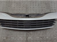  Решетка радиатора Renault Laguna 2 2001-2007 20560633 #1