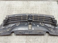  Решетка радиатора Renault Laguna 2 2001-2007 20560633 #4