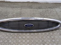  Решетка радиатора Ford Mondeo 2 1996-2000 20560639 #1