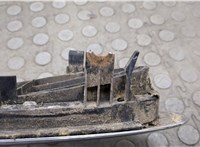  Решетка радиатора Ford Mondeo 2 1996-2000 20560639 #2