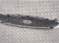  Решетка радиатора Ford Mondeo 2 1996-2000 20560639 #3