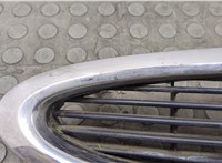  Решетка радиатора Ford Mondeo 2 1996-2000 20560639 #4