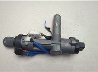 819003EC00 Замок зажигания KIA Sorento BL 2002-2011 20560640 #1