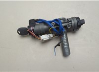 819003EC00 Замок зажигания KIA Sorento BL 2002-2011 20560640 #2