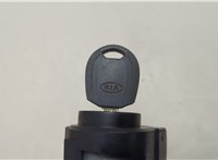819003EC00 Замок зажигания KIA Sorento BL 2002-2011 20560640 #3