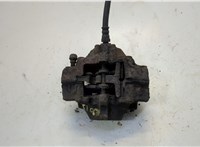 A2034231998 Суппорт Mercedes C W203 2000-2008 20560641 #1