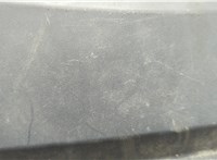 1508154, 4M518200AK Решетка радиатора Ford Focus 2 2005-2008 20560642 #2