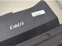 1508154, 4M518200AK Решетка радиатора Ford Focus 2 2005-2008 20560642 #3