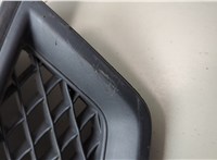 1508154, 4M518200AK Решетка радиатора Ford Focus 2 2005-2008 20560642 #4