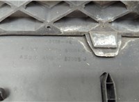  Решетка радиатора Ford Focus 2 2005-2008 20560642 #6