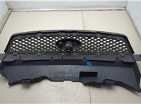 1508154, 4M518200AK Решетка радиатора Ford Focus 2 2005-2008 20560642 #11