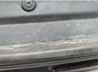 1508154, 4M518200AK Решетка радиатора Ford Focus 2 2005-2008 20560642 #12