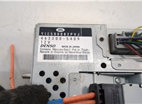 YIE500082, 4622005409 Дисплей компьютера (информационный) * * 20560643 #4