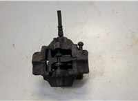 A2034232098 Суппорт Mercedes C W203 2000-2008 20560644 #1