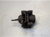 A2034232098 Суппорт Mercedes C W203 2000-2008 20560644 #2
