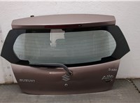  Петля крышки багажника Suzuki Alto 2009-2014 11479902 #1