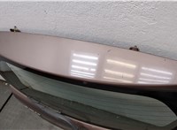  Петля крышки багажника Suzuki Alto 2009-2014 11479902 #2
