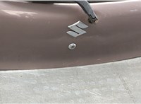  Петля крышки багажника Suzuki Alto 2009-2014 11479902 #5