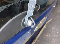 69510M68K00 Петля крышки багажника Suzuki Alto 2009-2014 11479902 #8
