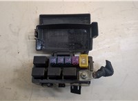 4808179, 96627219 Блок предохранителей Opel Antara 2006-2015 20560646 #1