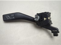 1K0953513E Переключатель поворотов Volkswagen Scirocco 2008- 20560648 #1