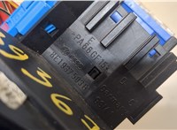 8E1937503B Блок реле Audi A4 (B7) 2004-2009 20560650 #3