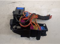 8E1937503B Блок реле Audi A4 (B7) 2004-2009 20560650 #4