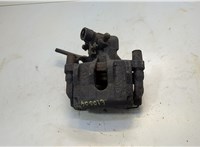  Суппорт Ford Focus 2 2005-2008 20560651 #1
