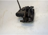  Суппорт Ford Focus 2 2005-2008 20560651 #2