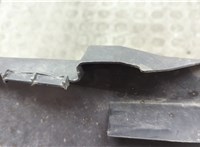  Решетка радиатора Ford Focus 2 2005-2008 20560652 #6