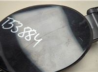 A0005440517 Лючок бензобака Mercedes ML W164 2005-2011 20560656 #2