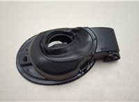 A0005440517 Лючок бензобака Mercedes ML W164 2005-2011 20560656 #3