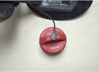 A0005440517 Лючок бензобака Mercedes ML W164 2005-2011 20560656 #4