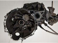 303002D110 КПП 5-ст.мех. (МКПП) Toyota Corolla E12 2001-2006 20560662 #1