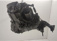 303002D110 КПП 5-ст.мех. (МКПП) Toyota Corolla E12 2001-2006 20560662 #2