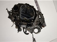 303002D110 КПП 5-ст.мех. (МКПП) Toyota Corolla E12 2001-2006 20560662 #4