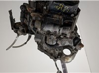 303002D110 КПП 5-ст.мех. (МКПП) Toyota Corolla E12 2001-2006 20560662 #5